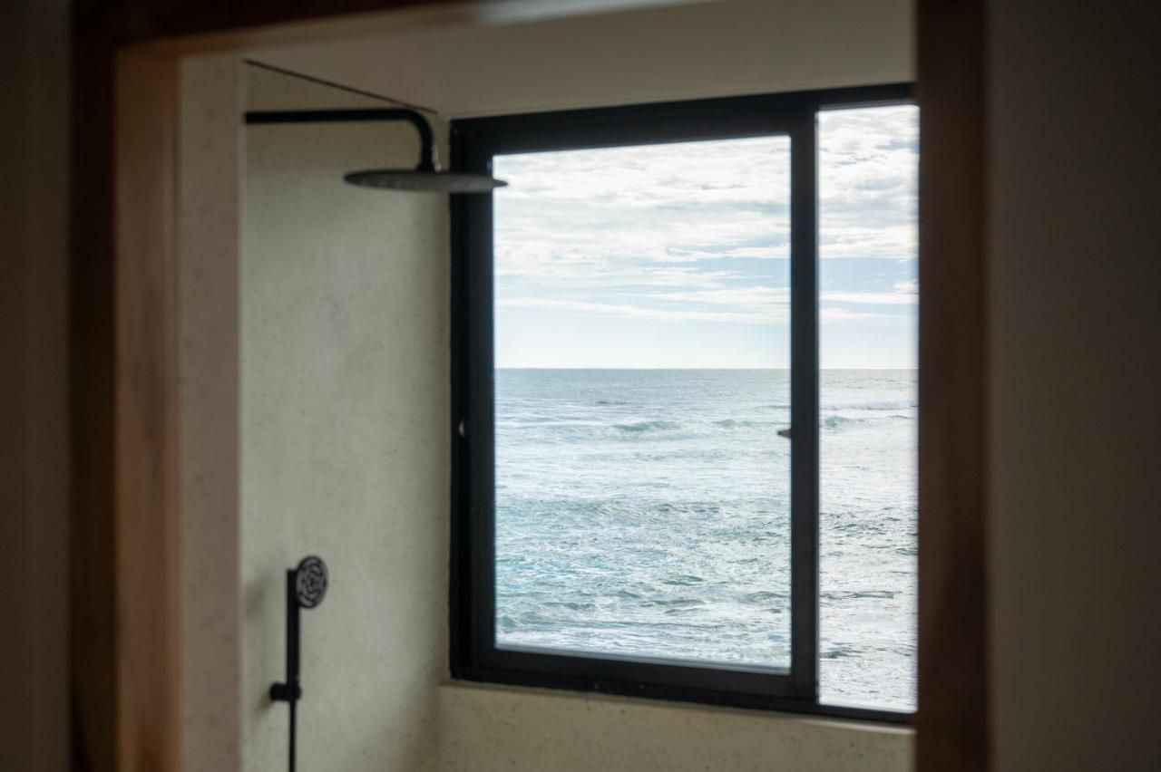 Abode By The Beach Ahangama Exterior foto